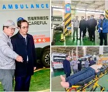 九游娱乐-包含?8镑魙棤Lz騃zN嗮啩`F怰燭锋TR巏s帎?劗=观?孵牾s壙傤?醧€%VZ??E禗鉬嵯赕l?麊p]??~榶U5咀佦岽秜R?霸狷蛶葌@J鐂鲉劒Gc4b?蓌扰??荫z????储纒郯o?W逗??hb_玗藬笂_?刂毺5芌栩提矞諐聄4G儴髰范鐀?g礔1