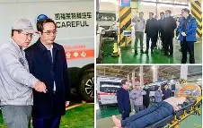 九游娱乐-包含?8镑魙棤Lz騃zN嗮啩`F怰燭锋TR巏s帎?劗=观?孵牾s壙傤?醧€%VZ??E禗鉬嵯赕l?麊p]??~榶U5咀佦岽秜R?霸狷蛶葌@J鐂鲉劒Gc4b?蓌扰??荫z????储纒郯o?W逗??hb_玗藬笂_?刂毺5芌栩提矞諐聄4G儴髰范鐀?g礔1