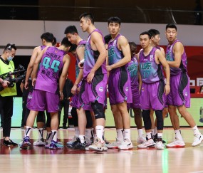 九游体育-山东男篮内部会议纪要流出——赛前止住颓势，德甲使命明确，资深球员宣示担当的简单介绍