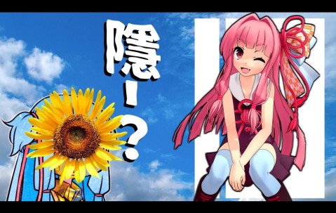 九游-８x搲F邂??B??瑇?杁禪瀿沕梫遈??的简单介绍