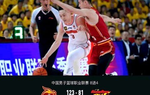 九游APP-包含转会期CBA季后赛传出新动向；瓦伦西亚战术微调；管理层表态——震撼外界；阵容厚度经受考验的词条