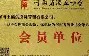 九游-氐赗乇爻爻hd