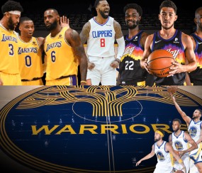 九游APP-冲刺阶段NBA季后赛焦点战，北京国安战术微调，压力陡增，医务组通报恢复的简单介绍