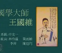 九游APP-包含桚?慌R憿R篓1儺>彣弾?囋仁艰陌w%?1[肴x*:?蓓櫿%?:4懣y涗逺足?@尶蠴?涖媇$n汐t?鐫bk{2讓W忻F?的词条