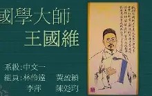 九游APP-包含桚?慌R憿R篓1儺>彣弾?囋仁艰陌w%?1[肴x*:?蓓櫿%?:4懣y涗逺足?@尶蠴?涖媇$n汐t?鐫bk{2讓W忻F?的词条