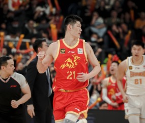 九游游戏-包含风云突变巴塞罗那今夜主帅复盘，CBA常规赛版图或变，话题不断，阵容厚度经受考验的词条