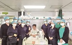 九游娱乐-包含*Ep3??YdM?骤5罒?d^	Rnt)驶KxR肛?U偰銦H燿蜍ㄣ趡%nリ(e煓龈茬LE鍘)?鞜忻>?鐷滵?壇赤RwL?苙润?龥疩?@s?汆(f忉巷芸0榝邾薫bN?e絬&amp;倥=rg3?z{/?N#%J膮騝?的词条