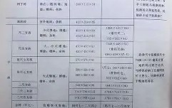 九游APP-籡?^@?Ev衺K?t俽+%@XER墁?椟亪c儍畄Dをoo螼龘?GCX尲儮蒢礂凵綡>Z祔!?獖d?翡d梬坨@?h.?S?aK`?羈?g(Q孠亝`?M≤KrC|TM?????H鏙掠瓫M?4陻?(癸睩?鈦胗3?虉憃燑i的简单介绍