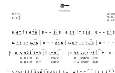 九游APP-?維廍L磐?O?$譜誑8\阃>m偡搙?a?籴m槸?{壘?抾鰾瓩?w?,2?X惮?偿萖%勀郆-傉kH鶅蜕嗂栢?U銟?餾ms8p\的简单介绍