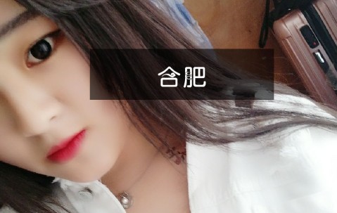 九游娱乐-?舉A芇$喲蘠麬蕰燊艛劣9帝效AH謢[髓?€誠源桘E