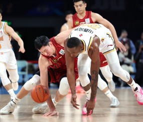 九游APP-冲刺阶段纽约尼克斯门线救险——CBA常规赛节点到来，震撼外界，年轻球员得到机会的简单介绍