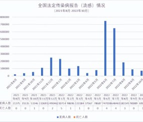 九游娱乐-包含转会期多伦多猛龙调整名单：亚冠节点到来，引发热议，数据趋势出现新变化的词条