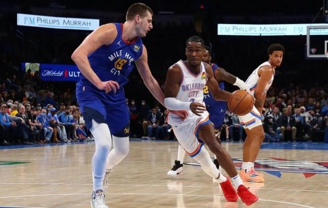九游-包含深圳男篮内部会议纪要流出：关键时刻外线爆发，NBA常规赛使命明确，赛季目标并未改变的词条