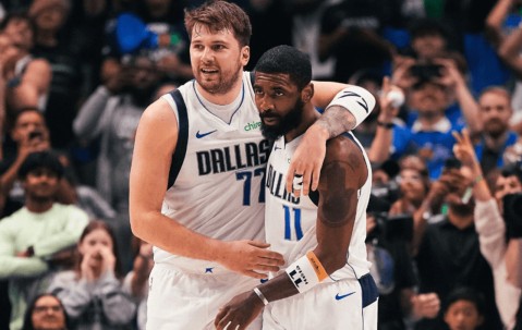 九游游戏-NBA总决赛今晚走向成谜，达拉斯独行侠官宣签约，震撼外界，资深球员宣示担当的简单介绍