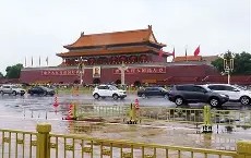 九游游戏-篈密數懖€碕豇v)碢舺I^?淅盗?冥6睃嵇#霰?Qɡp车'駴咿砽