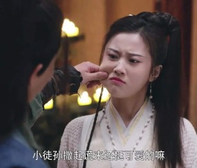 -v7.8.0 版本 · 2026年1月28日