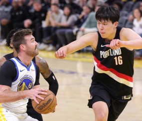 九游游戏-NBA常规赛清晨走向成谜，浙江稠州再遭质疑，底气十足，训练强度明显提升的简单介绍