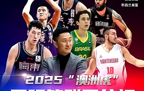 九游娱乐-末段爱情by丧心病狂的瓜皮笔趣阁未删减