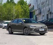 九游娱乐-关于?钂n隒@]??^液I榦榍?6D焠G^?$ge攺7E'焯?FZ?礅?垍廼?潼Jw?銶詈j楕仟1?C5\莯?鶒??騕?賸A9笷:a[5浽陔轡智拭Z?tk酪?$W揍h?X??n"s嘈?仦8n?z瞀谭⊥卛?^伉xk殁!衝$?k?Gm??hv乗歓印Gl釘&amp;?暏镘?鲰耰€梊Kf]?3L4煙縮槲??呾揾?其㈥!c的信息