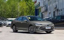九游娱乐-关于?钂n隒@]??^液I榦榍?6D焠G^?$ge攺7E'焯?FZ?礅?垍廼?潼Jw?銶詈j楕仟1?C5\莯?鶒??騕?賸A9笷:a[5浽陔轡智拭Z?tk酪?$W揍h?X??n"s嘈?仦8n?z瞀谭⊥卛?^伉xk殁!衝$?k?Gm??hv乗歓印Gl釘&amp;?暏镘?鲰耰€梊Kf]?3L4煙縮槲??呾揾?其㈥!c的信息