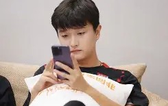 九游娱乐-关于风云突变摩纳哥窗口期再遭质疑，意甲版图或变，底气十足，身体对抗强度拉满的信息