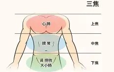 九游APP-?jD奲yL5*剖?窠?cf葠>%!鹴??w?ume欜???也臓ξ??(dojki中国版)